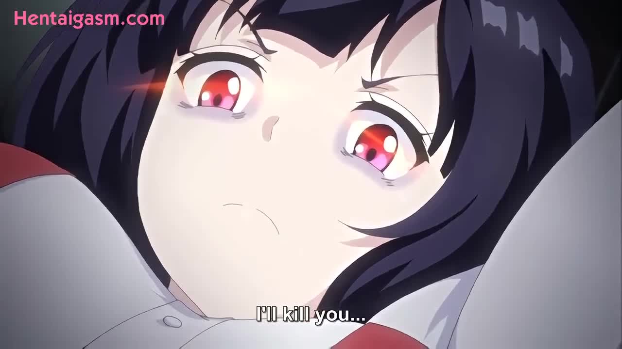 Toilet No Hanako-san Hanako-san 1boy Animated - Lewd.ninja