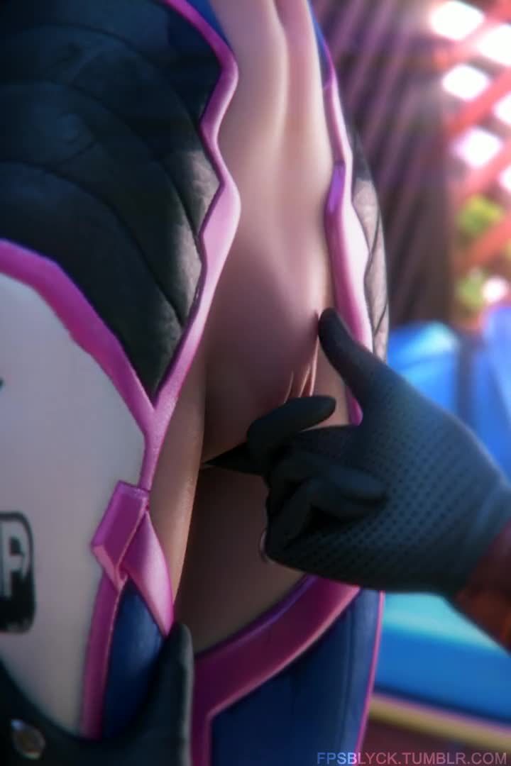 Dva Sexy Naked