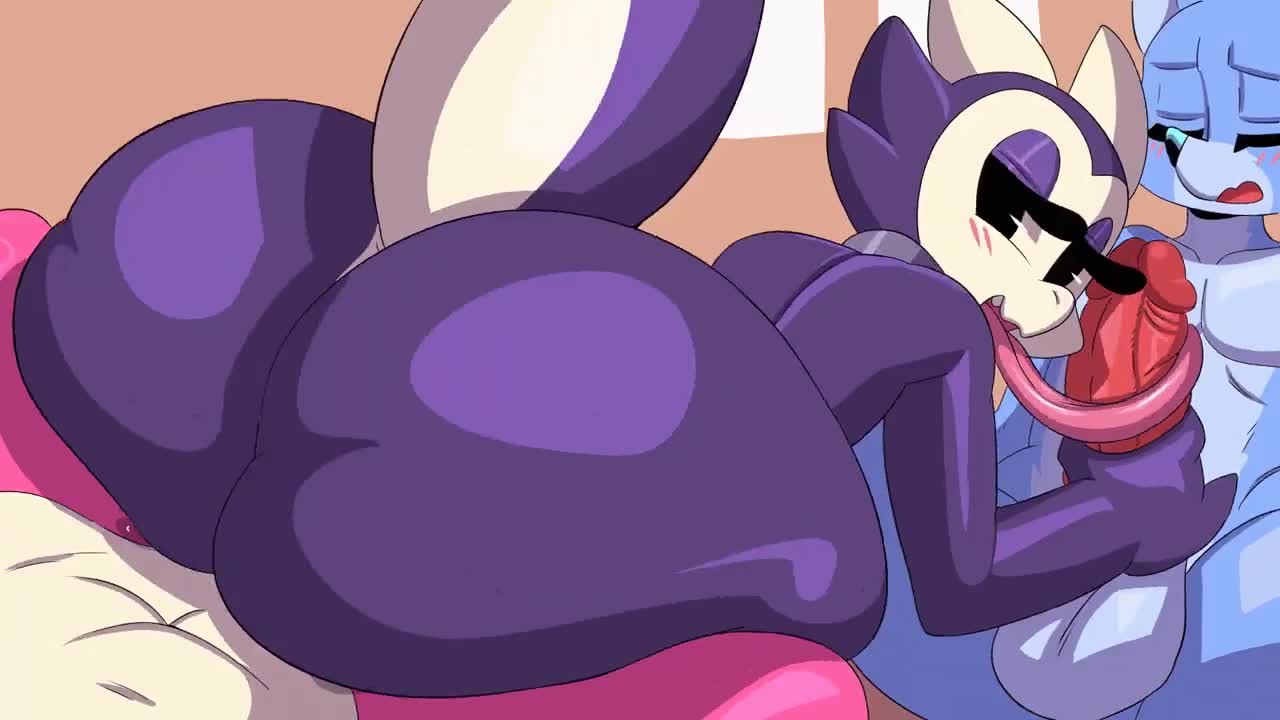Original evelyn (whygena) 1boy 2d - lewd.ninja