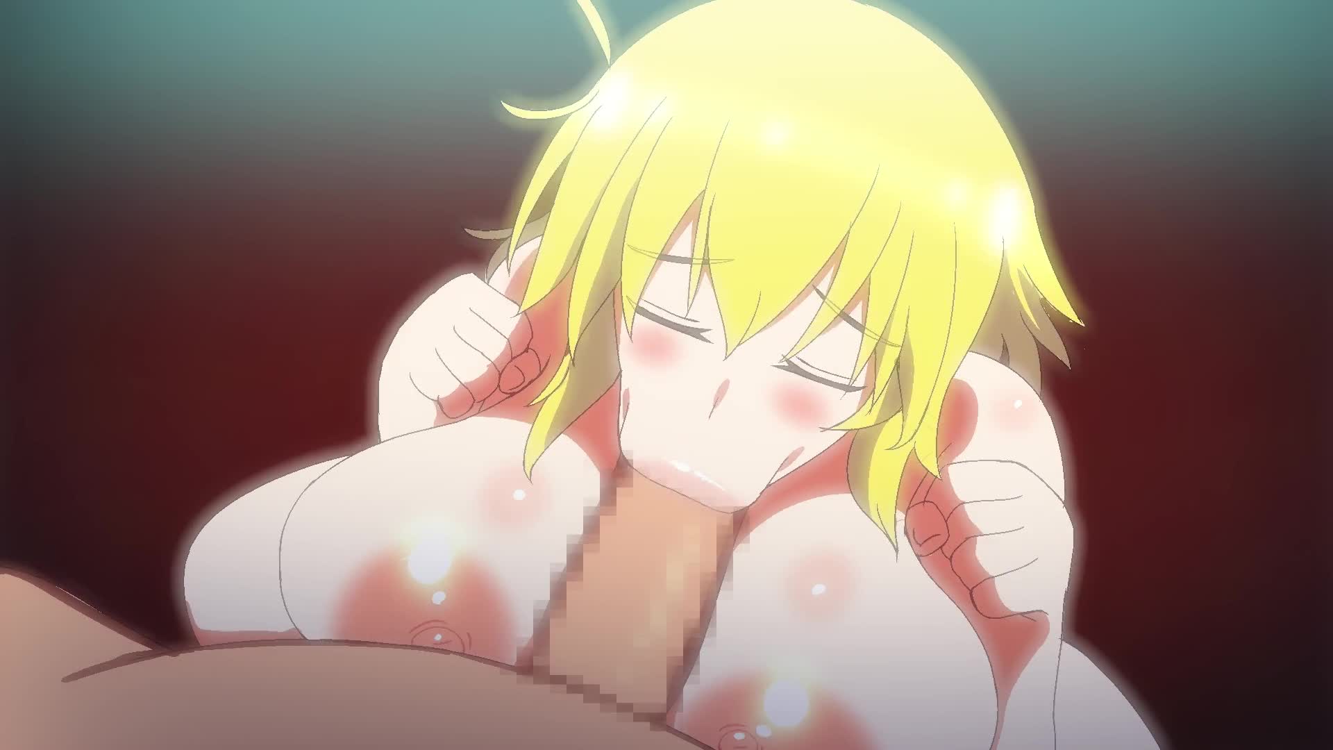 Ryouna Hentai