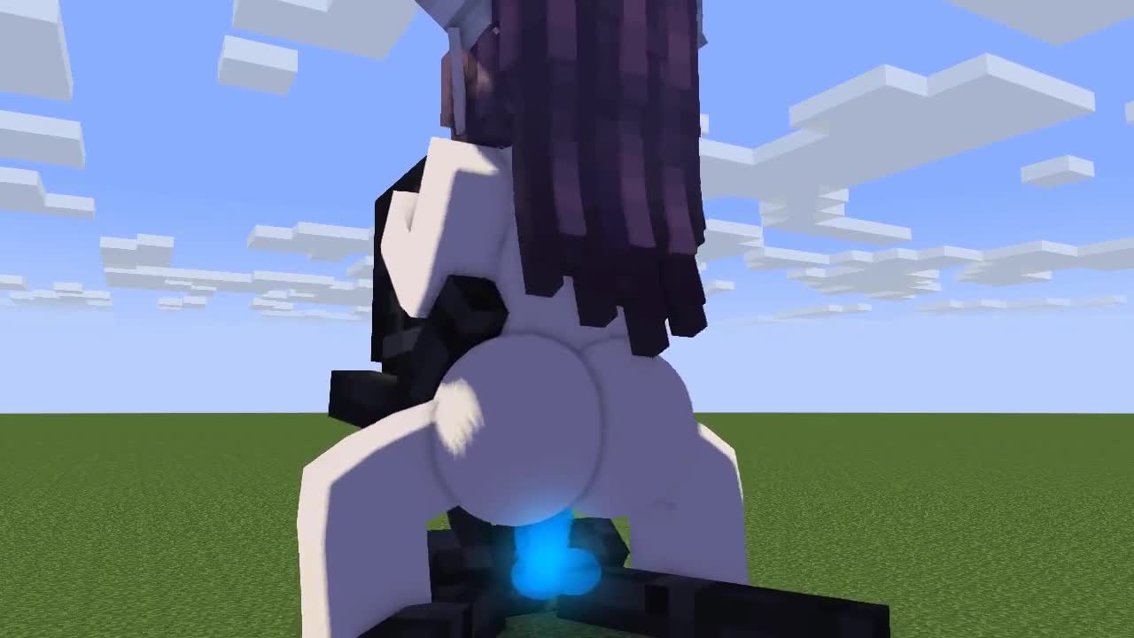 Minecraft Galath 1boy Tagme - Lewd.ninja