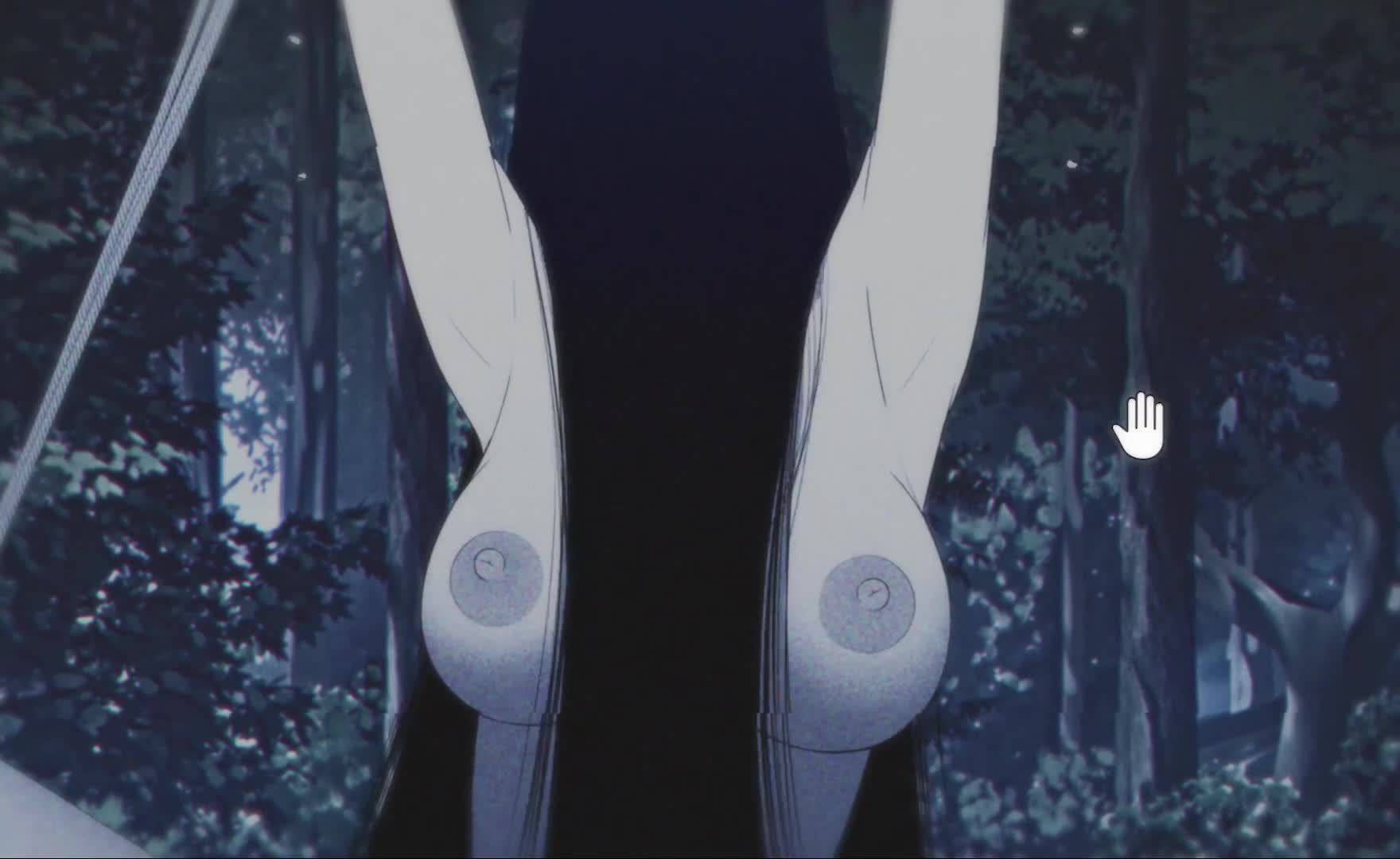 The Ring Yamamura Sadako 1girls Tagme - Lewd.ninja