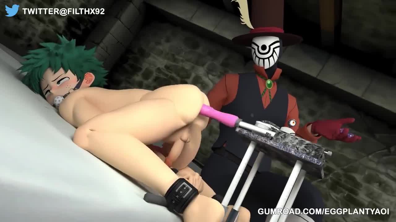 Kiribaku my reading manga