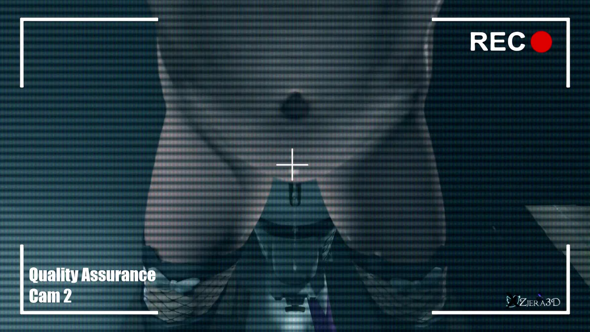 Dead Or Alive Marie Rose Bondage Music - Lewd.ninja