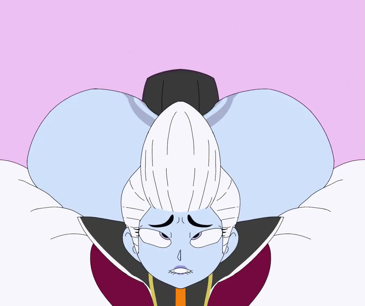 Whis 1boy Animated - Lewd.ninja