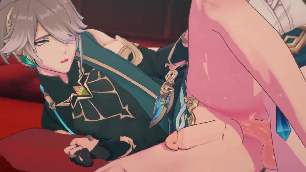 rule34gay