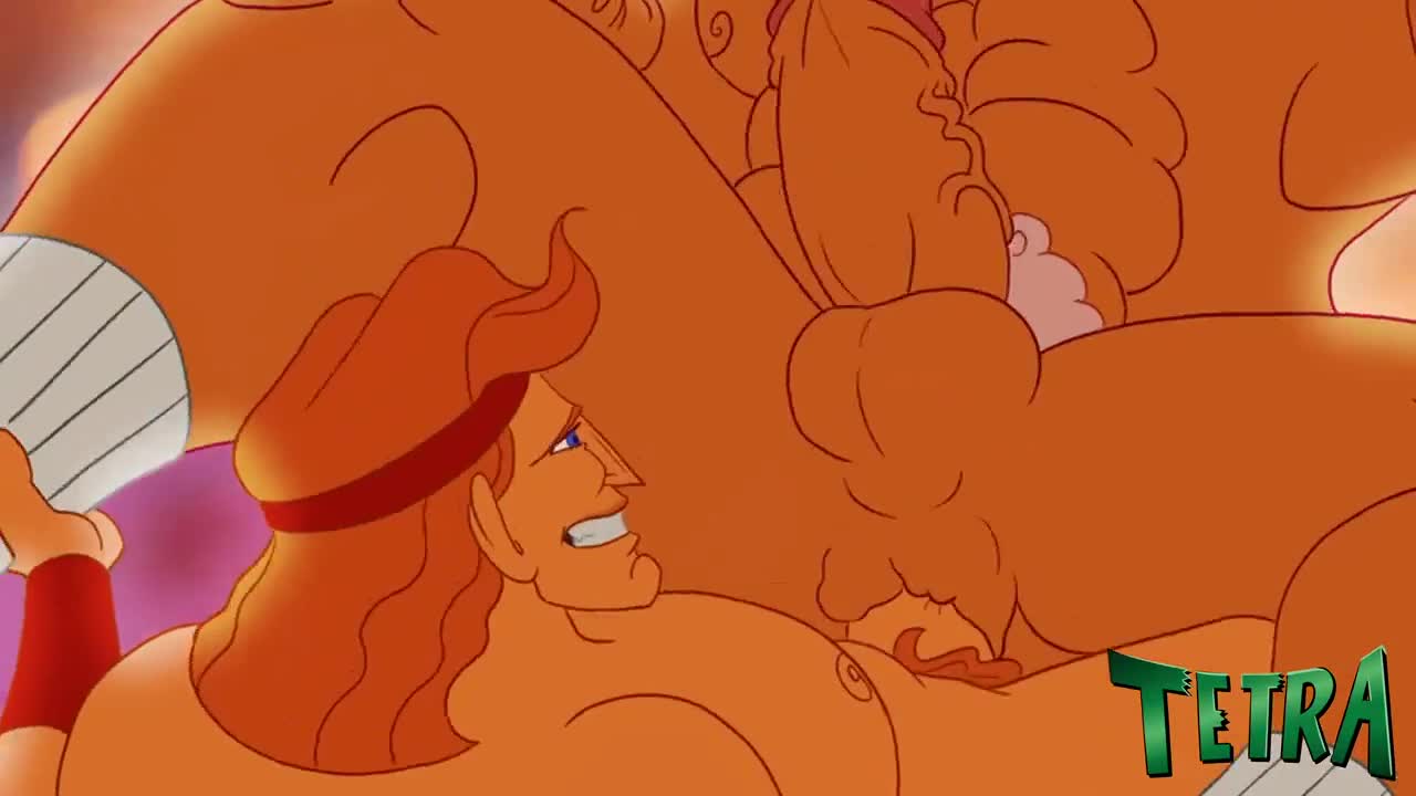 Bara Porn Disney Hercules - Hercules (disney) Hercules (character) Age Difference Tagme - Lewd.ninja