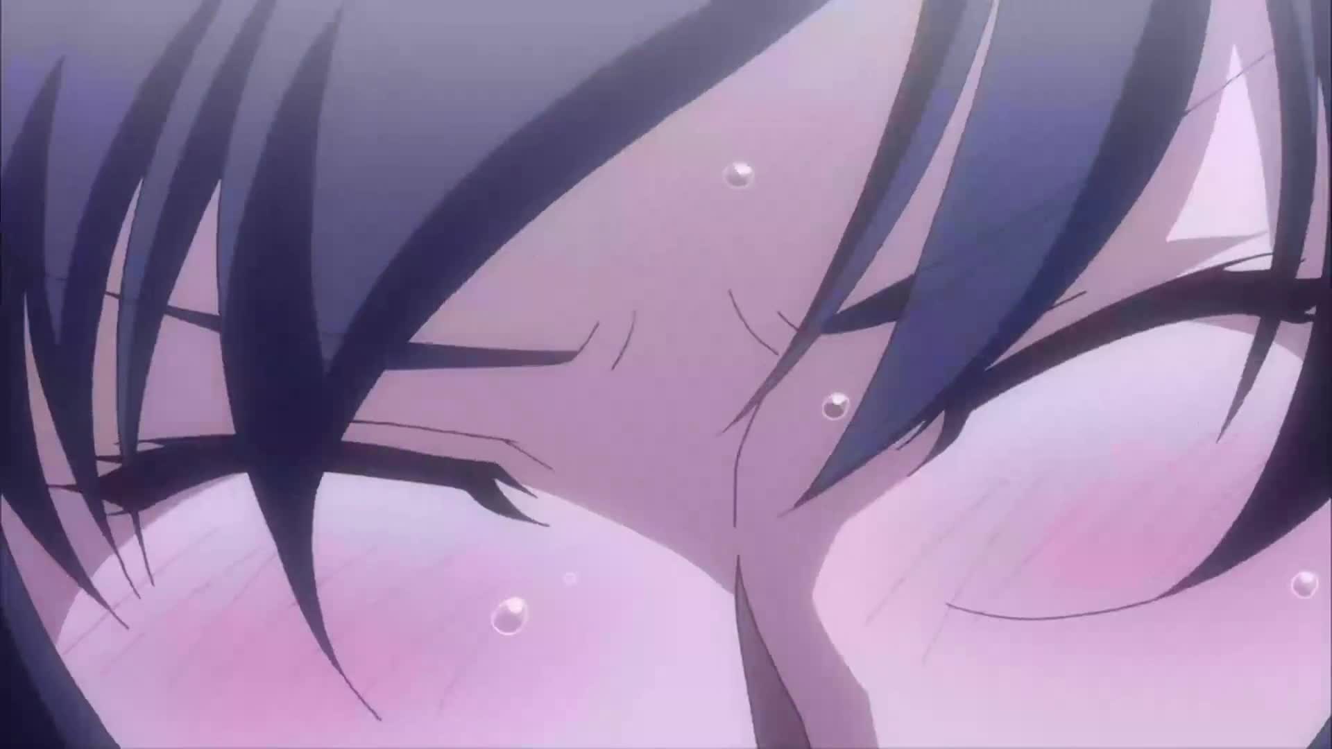Koutetsu No Majo Annerose Manga