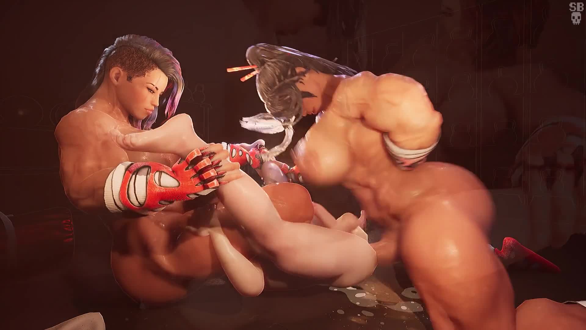 Cockman pictures original character 1boy 3d - lewd.ninja