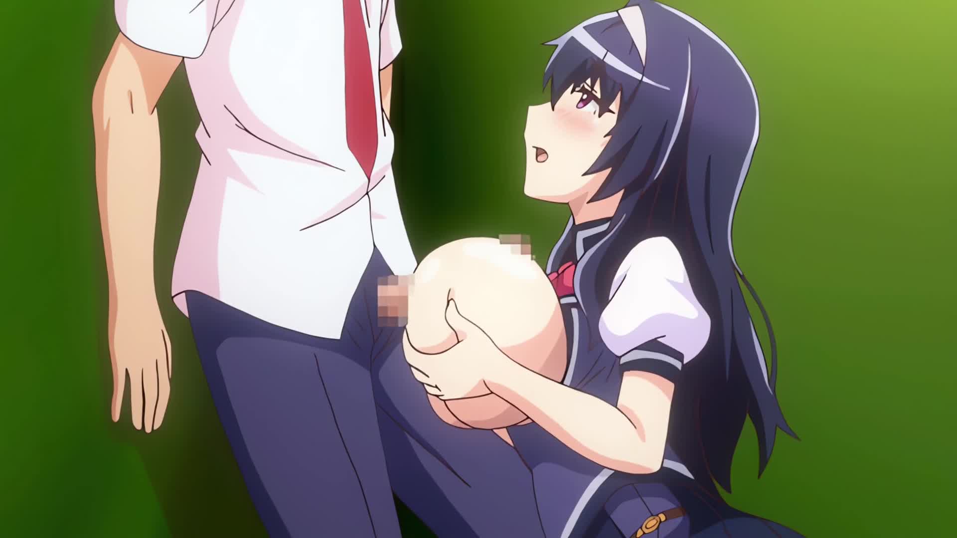 Honoo_No_Haramase_Oppai_Ero_Appli_Gakuen