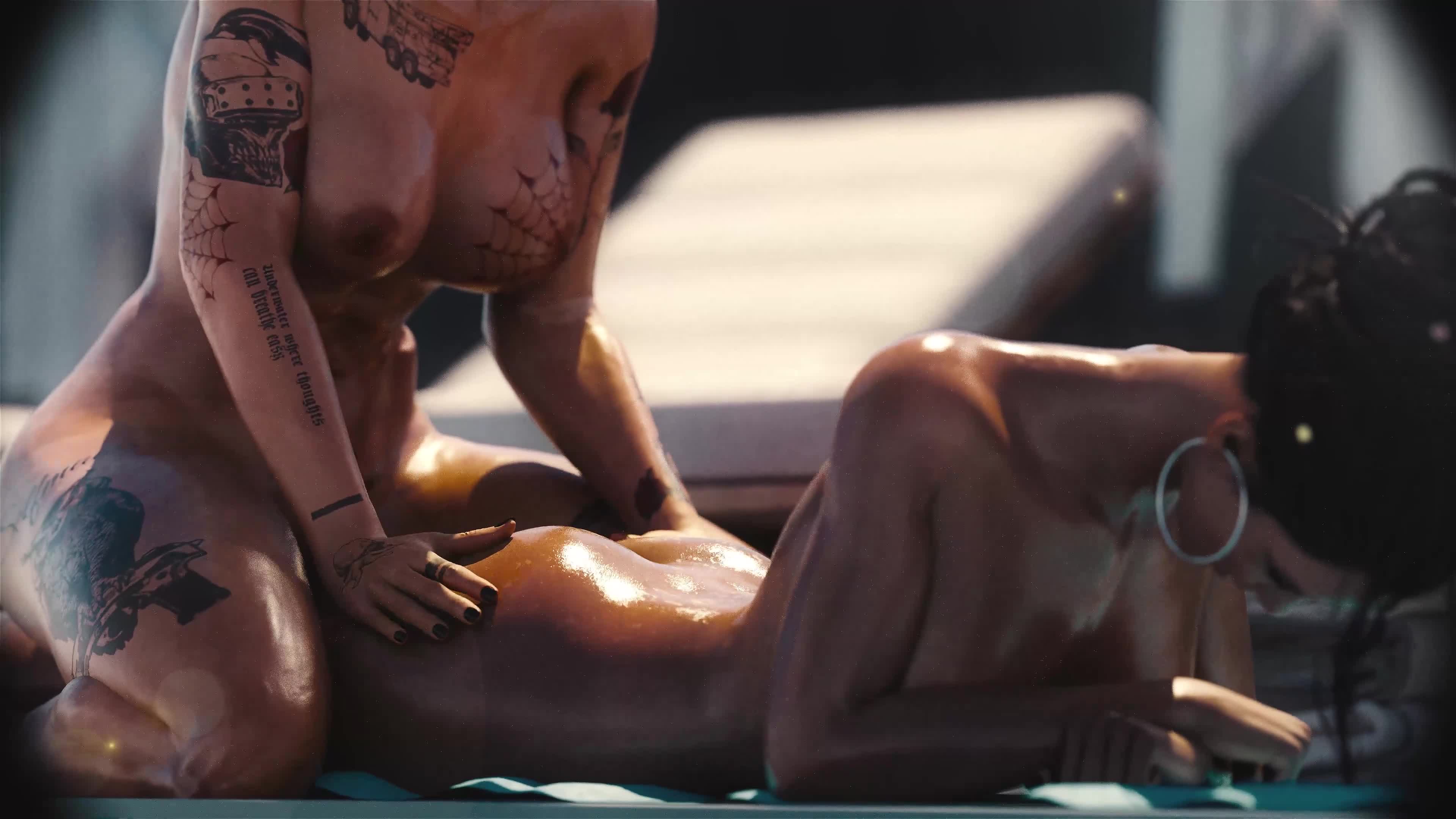 Panam palmer fatcat17