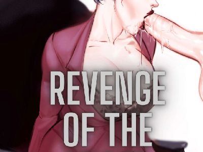 Rawly Rawls Fiction- Revenge of the Stone